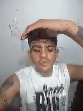 TOLEDIOS online show from April 2026 12:24:02 PM