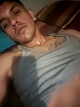 TOLEDIOS online show from February 2026 07:29:02 AM