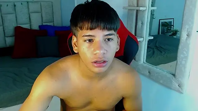 Jay fox1 online show from January 2026 06:08:02 AM