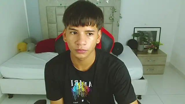 Jay fox1 online show from January 2026 05:11:02 AM