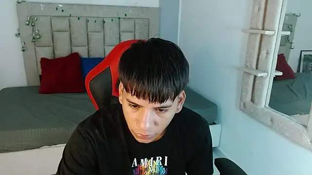 Jay fox1 online show from January 2026 05:23:02 AM