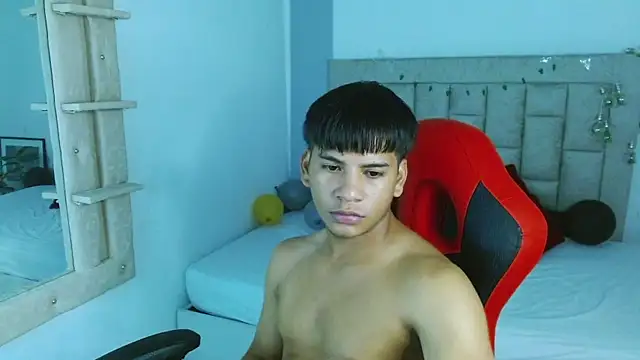 Jay fox1 online show from January 2026 05:25:02 AM