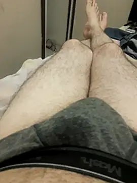 rolaaa2000 online show from March 2026 01:31:02 AM