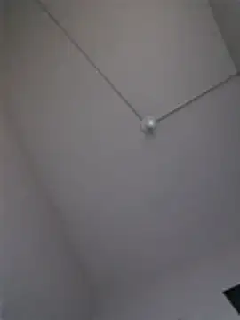 rolaaa2000 online show from April 2026 11:44:01 PM