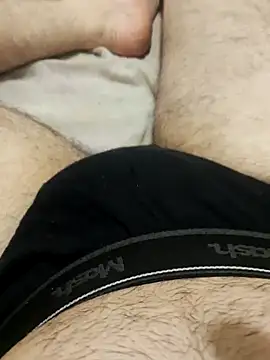 rolaaa2000 online show from February 2026 12:11:01 AM