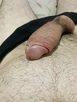 rolaaa2000 online show from March 2026 04:08:02 AM