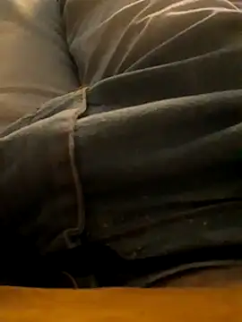 rolaaa2000 online show from March 2026 09:42:02 PM