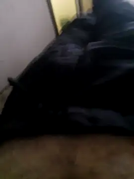 rolaaa2000 online show from March 2026 05:28:01 PM