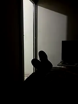 rolaaa2000 online show from February 2026 09:58:03 PM