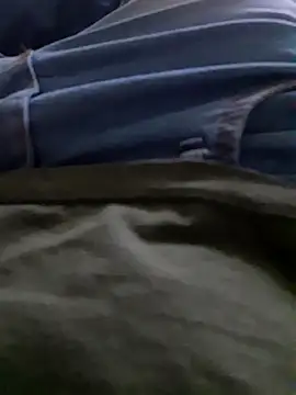 rolaaa2000 online show from February 2026 10:05:01 PM