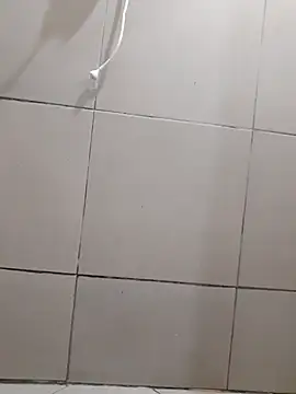 rolaaa2000 online show from April 2026 12:46:01 AM