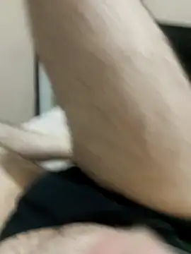 rolaaa2000 online show from March 2026 12:56:01 AM