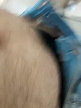 rolaaa2000 online show from March 2026 02:12:02 AM