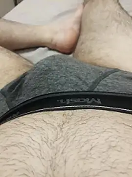 rolaaa2000 online show from February 2026 09:38:02 PM