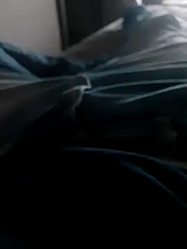 rolaaa2000 online show from March 2026 09:43:02 PM