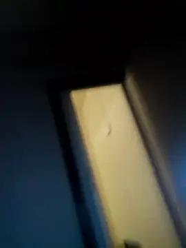 rolaaa2000 online show from January 2026 05:30:01 PM