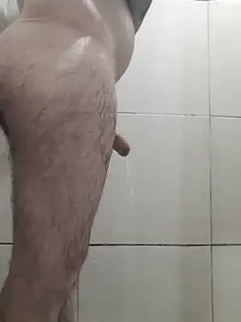 rolaaa2000 online show from March 2026 12:18:01 AM