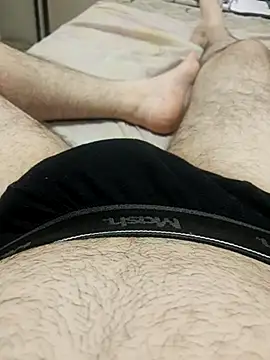 rolaaa2000 online show from February 2026 01:36:02 AM