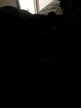 rolaaa2000 online show from March 2026 11:50:01 PM