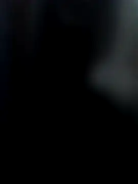 rolaaa2000 online show from February 2026 12:07:02 AM