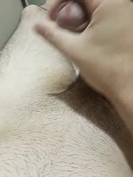 rolaaa2000 online show from February 2026 01:25:01 AM