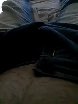 rolaaa2000 online show from February 2026 12:07:01 AM