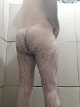 rolaaa2000 online show from March 2026 02:33:02 AM