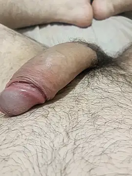 rolaaa2000 online show from March 2026 11:53:01 PM