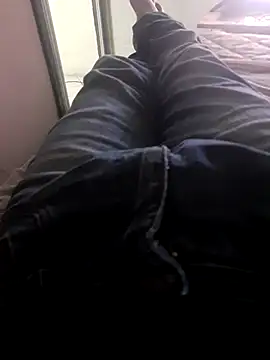 rolaaa2000 online show from March 2026 12:05:02 AM