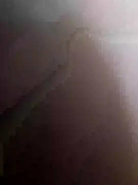 rolaaa2000 online show from June 2026 11:37:01 PM
