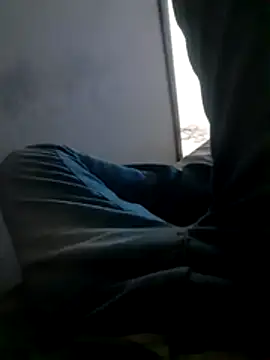 rolaaa2000 online show from February 2026 11:59:01 PM