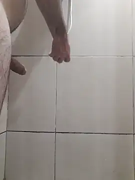 rolaaa2000 online show from March 2026 01:32:01 AM