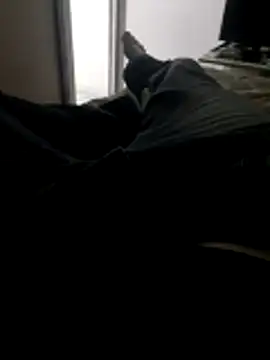 rolaaa2000 online show from February 2026 11:22:01 PM