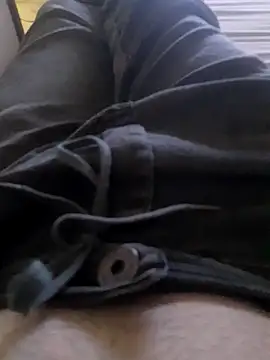 rolaaa2000 online show from February 2026 04:27:01 PM