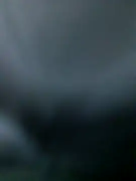 rolaaa2000 online show from January 2026 01:12:02 AM