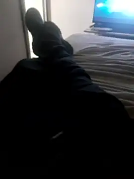 rolaaa2000 online show from January 2026 12:03:02 AM