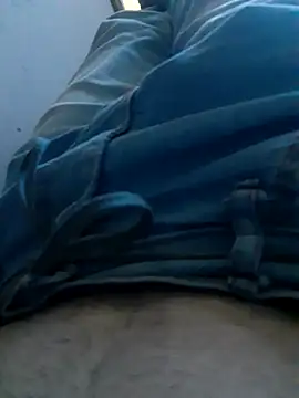 rolaaa2000 online show from February 2026 11:15:01 PM