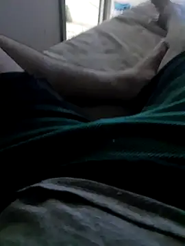 rolaaa2000 online show from March 2026 12:30:01 AM