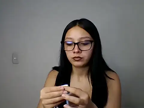 persefxne online show from March 2026 10:55:02 PM