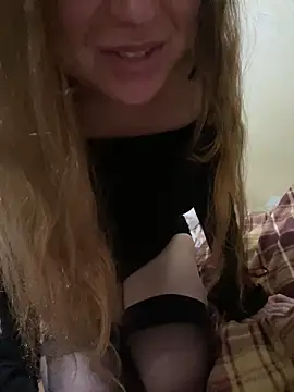 smallervanillaa online show from February 2026 02:18:01 AM