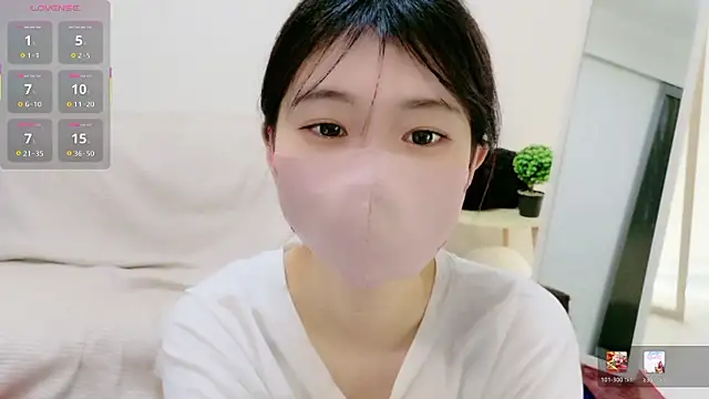 Rui-chaaan online show from January 2026 05:33:01 AM