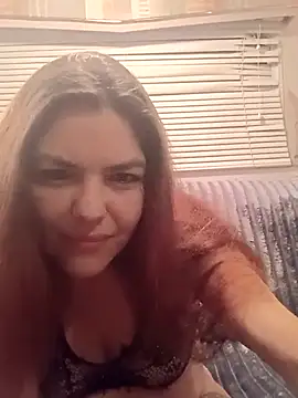 Ashcandy102319 online show from January 2026 02:06:02 AM