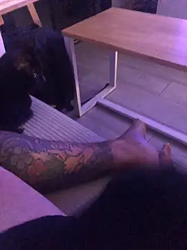 psilocibina22 online show from March 2026 01:43:02 AM