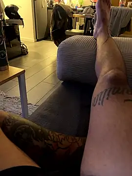 psilocibina22 online show from January 2026 04:30:01 AM