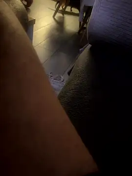 psilocibina22 online show from January 2026 05:22:02 AM