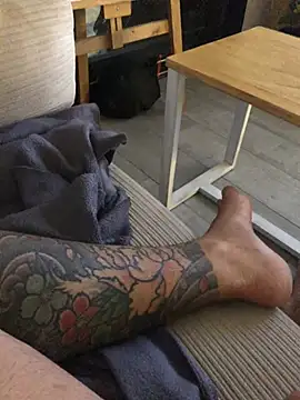 psilocibina22 online show from February 2026 03:58:01 AM