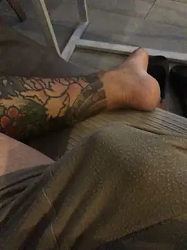 psilocibina22 online show from March 2026 02:55:02 AM