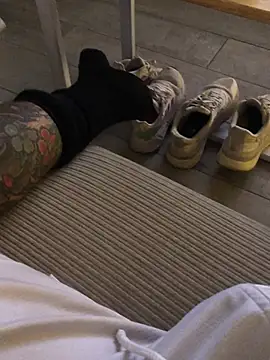 psilocibina22 online show from April 2026 03:57:01 AM