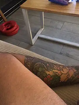 psilocibina22 online show from March 2026 03:54:01 AM