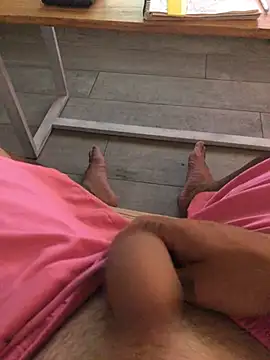 psilocibina22 online show from February 2026 03:18:01 AM